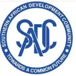 Senior Programme Officer - Energy & Finance