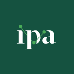 Senior Policy Manager, Embedded Labs Program
