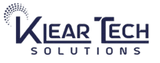 Kleartech Solutions Limited