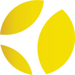 Brewing Process Control Technician
