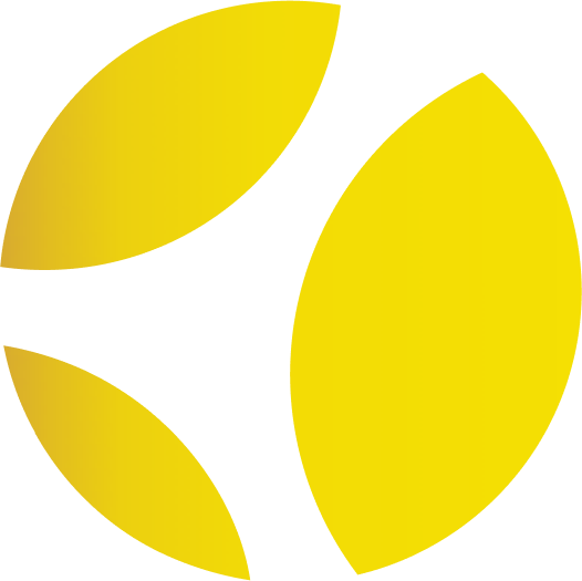 Logistics Technical Trainee