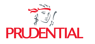 Bancassurance Sales Executive