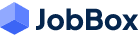 Wakanda Jobs - Find All Jobs