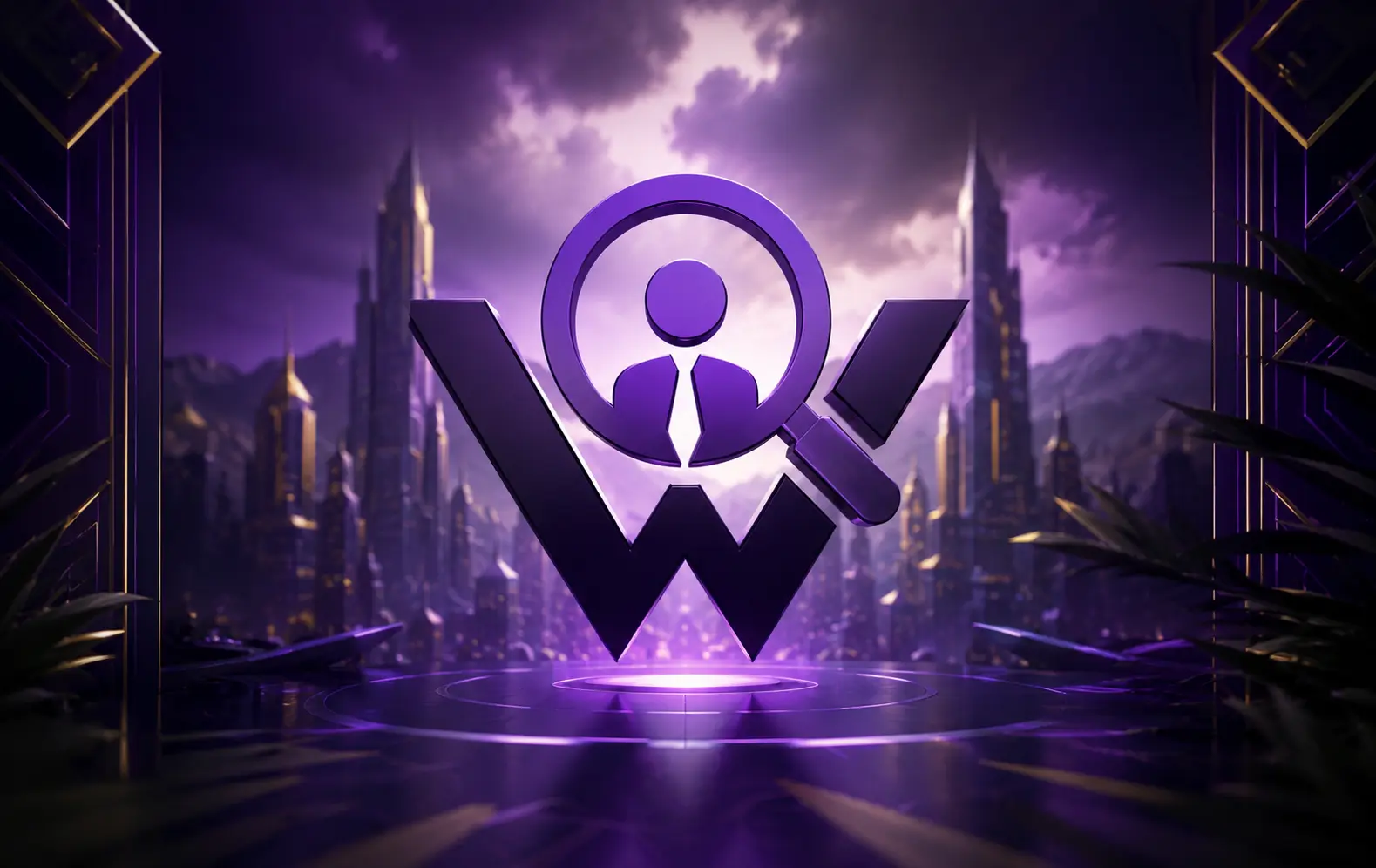 Wakanda Jobs - Find All Jobs